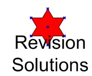 Revision for 2nd term